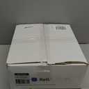 Reli. 13 Gallon Trash Bags | 1000 Bags | Black | Tall Kitchen | Strong | Garbage