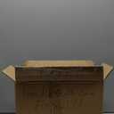 12 Pack Acrylic Sign Holder 8.5 x 11, Double-Sided Clear Sign Holder Plastic Stands for Display, T Shape Acrylic Table Sign Stands for Office Store Restaurants Wedding Party Decoration