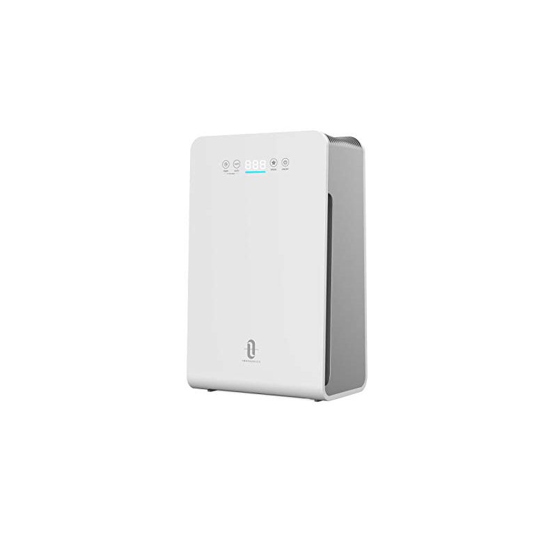 Taotronics Air Purifier Tt Ap007