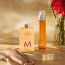 Moroccanoil Shower Gel Body Wash