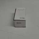 Delta Faucet RP60734 1.5 Gpm Leland Wand Assembly, Chrome