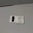 Amazon Basics 256 GB Ultra Fast USB 3.1 Flash Drive, High Capacity External Storage for Photos Videos, Retractable Design, 130MB/s Transfer Speed, Black