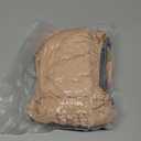 Reusable Dog Diapers Female Washable, Premium Doggie Diaper for Dogs, Pack of 3, Highly Absorbent Extra Large Dog Diaper for Heat, Incontinence and Puppy Training(XL)