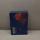 Bedsure Heated Mattress Pad Twin XL- Bed Warmer with Memory & Preheat Functions, 12-Hour Auto Off & 10 Heat Settings, Single Controller, Fast Heating, Brushed Electric Mattress Pad Twin XL, 39"x80"