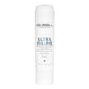Goldwell Dualsenses Ultra Volume Bodifying Conditioner (10.14 Fl Oz (Pack of 1))