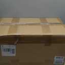 Engine Valve Covers for Ford F150 3.5L ecoboost 2013-2016, Expedition 2015-2017, Transit 2015-2023, Navigator 2015-2017, 3.5L, V6 Engine EcoBoost Valve Cover Left & Right