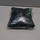 Yonique Tankini Swimsuits for Women Tummy Control Bathing Suits Two Piece Tankini Tops with Bikini Bottoms Twist Swimwear,L