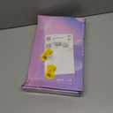 Men Medieval Steampunk Tailcoat Jacket Gothic Victorian Frock Coat Uniform Halloween Party Cosplay Gentleman Costumes (3X-Large, Black)