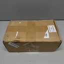 CP4 Disaster Prevention Bypass Kit for Ford F-250 F-350 F-450 F-550 Super Duty 2011-2025, for 6.7L Powerstroke Diesel, Prevent Debris Promote Efficiency #CP4-6.7F-BP-G2.1