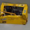 Bruder 09047 Caterpillar Skid Steer Loader with Accessories