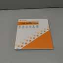 Arae Compatible for iPhone 15 Pro Max Case with Card Holder - Wallet Case with PU Leather Card Pockets Back Flip Cover for iPhone 15 Pro Max 6.7 inch - Litchi Brown