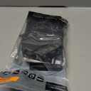 Metra 99-7621 Installation Dash Kit for 2014-2019 Nissan Versa OR Nissan Note - Refer to Metra Electronics Vehicle Fit Guide for Fitment Confirmation