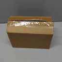 120 Pieces Transparent Clear Plastic Tablecloth Clips, Windproof Picnic Table Skirting Clamps Ideal for Outdoor Camping Picnic Christmas Weddings Banquets Graduation Parties (e Shape)