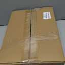 DA97-12627A Door Shelf Bin Compatible with samsung Refrigerator: RF31FMESBSR/AA, RF323TEDBSR/AA, RF323TEDBWW/AA etc.Assembly Guard-ref R Replacement PS4176638, AP5623305, 3288944, EAP4176638