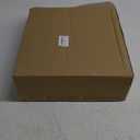 Bathroom Ceiling Heater,Compatible With Broan-NuTone 157 Ceiling Heater,1250W Instant Heat With Overheat Protection,For Bathroom,Kitchen,Bedroom