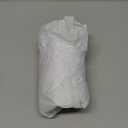 Amber Glass Soap Dispenser with Pump Hand Soap Dispenser Soap Pump Bottle 