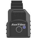 Rain Bird LNK2 Smart WiFi Module (2nd Generation), Compatible with TRU Rain Bird Irrigation Timers and ESPLXIVM, ESPME, ESP ME3, ESPTM2, LXME2, RZXe Controllers Made After 11/2/16