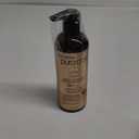 PURA D'OR Professional Grade Biotin Shampoo, Clinically Proven Anti-Thinning Hair Care, 2X Concentrated DHT Blocker Hair Thickening Products For Women & Men, 16 Oz