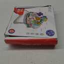 Musical Baby Stroller Arch, Travel Car Seat Toys, Baby Play Arch Crib Accessory, Mobile for Bassinet, Pram Activity Arch Bar for Babies Infants