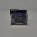STAR WARS Micro Galaxy Squadron TIE Silencer - 5-Inch Vehicle with 1-Inch Micro Figure Accessory