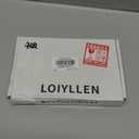 Passenger Side Mirror Replacement for 2003 2004 2005 2006 2007 Honda Accord Mirrors Glass - Convex Mirror Glass, Right Side Rear View Mirrors