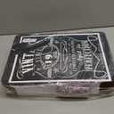 Vintage Aged to Perfection Adult Piata with stick and blindfold - 17x10x3 Perfect for Party Decorations, Photo Prop, Funny Anniversary, 50th birthday  Fits candy/favors