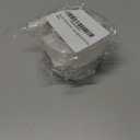 2 x Generic Heavy Duty Double Sided Tape Clear Waterproof Multi Use