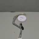 PXBNIUYA Room Decor, 20" 108 LED Tabletop Bonsai Tree Light, DIY Artificial Tree Lamp, Battery/USB Operated, Aesthetic Lamps for Living Room Bedroom Christmas Home Gifts House Decor (Warm White)