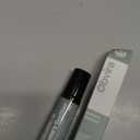 Obvira Mamas Teething Roller with Chamomile & Rose Oil, Gentle Massage Applicator for Soothing Infant Teething Pain