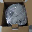 Bedsure GentleSoft Sage Green Twin XL Blanket for Bed - Super Soft Cozy Fleece Blankets for Women, Cute Throws for Girls, Dorm Room Essentials for Girls Teens Back to School, 66x90 Inches