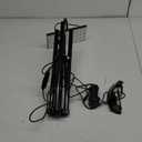 Tanning Lamp for Home Use