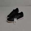 Reebok Women's Court Advance Sneaker
M8.5 W10