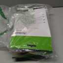 iRobot Authentic Replacement Parts - Replenishment Kit Compatible with all Roomba 600 series, 614, 675, 692, 694