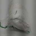 Ghost with Pumpkin Pillow, 11 Inch Ghost Plush Toy Halloween Decor, Cute Soft Halloween Party Decoration Pillow, Birthday, Thanksgiving, Christmas, for Boys and Girls