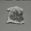 Friction Mount Holder for Garmin - Exclusive Portable NonSkid Beanbag Dashboard Friction Mount for Garmin GPS Nuvi Drivesmart Drive Dezl Zumo Driveassist DriveLuxe StreetPilot RV Navigator (17mm)