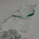 240323001 Refrigerator Door Shelf Bin Compatible with Frigidaire & Kenmore Parts, Replace 240323007, 890954, EA429724, PS429724, 240323007, Only Fit Bottom Shelves