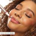 tarte maracuja juicy plumping lip oil - Hydrating & Volumizing Lip Plumper Gloss Balm with Nourishing Hyaluronic Acid & Vitamin E, Plumps & Moisturizes, Vegan & Cruelty Free