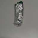 7Pcs 2500° Degree Spark Plug Wire Boots Heat Shield Protector Sleeve Cover Compatible with SBC BBC 350 454,6 Inch, Black