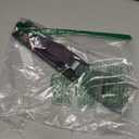 Mercer Culinary Hell's Handle Heavy Duty Turner/Spatula, 5 Inch x 3 Inch