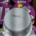 Kellogg's Raisin Bran Breakfast Cereal Cups, Fiber Cereal, Family Breakfast, Original (96 Cups)