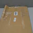 Framed Vintage Canvas Wall Art Decor, Farmhouse Wall Prints for Bedroom Bathroom Office, Rustic Posters for Living Room Aesthetic, Nature Painting Artwork (20"L x 16"W)