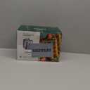 Cuisinart CPT-620 2-Slice Custom Select Toaster, Stainless Steel