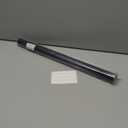 Vepagoo 5% VLT Ceramic Car Window Tint Film (20" x 20FT) - Heat & Glare Reduction, Blocks UV & IR Rays, Scratch Resistant, Privacy Car Window Tint Fit for Sedan SUV