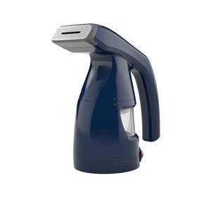 BLACK+DECKER HGS011S Easy Garment Steamer, Blue