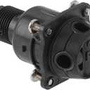 KOHLER Rite-Temp Pressure Balance Cartridge, Genuine Part GP800881, One-Piece Design Simplifies Installation and Maintenance