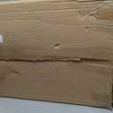 Gas Stove Top Cover: Wooden 30 * 22 inches Noodle Board Stovetop Covers with Handles, Wood Cutting Board for Kitchen Gas Stove and Electric Stove