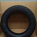 Shinko 777 Front H.D. Motorcycle Tire 130/90B-16 (73H) Black Wall