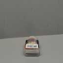 Scentsationals AromaBreeze Scented Wax Discs - Long Lasting Fragrance Wax Air Freshener for Aromabreeze Fan Units - Strong Scent, 3 Fragrance Wax Discs - Dark amber 6 Packs