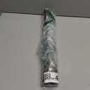 Dark Green Fern Botanical Shelf Liner Contact Paper Self Adhesive Vinyl Botanical Drawer Liner Wall Paper for Kitchen Cabinets Dresser Dollhouse Walls Arts Crafts Decal 17.5X117 Inches