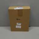 Gisafai 60 Inches Long Door Draft Stopper Under Door Draft Blocker Noise Wind Stopper for Home Balcony Office